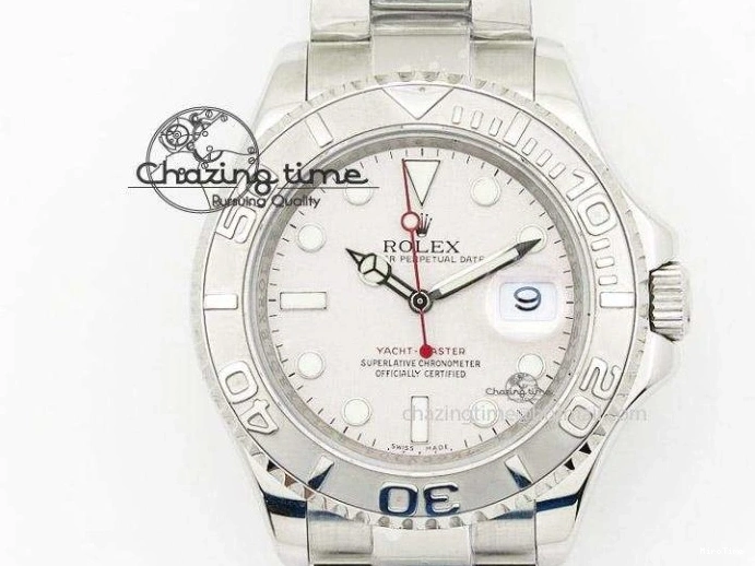 MiroTime 0120 DateJust 41 126334 904L SS VSF 1:1 Best Edition Green Textured Dial on Jubilee Bracelet VS FashionForward 1324